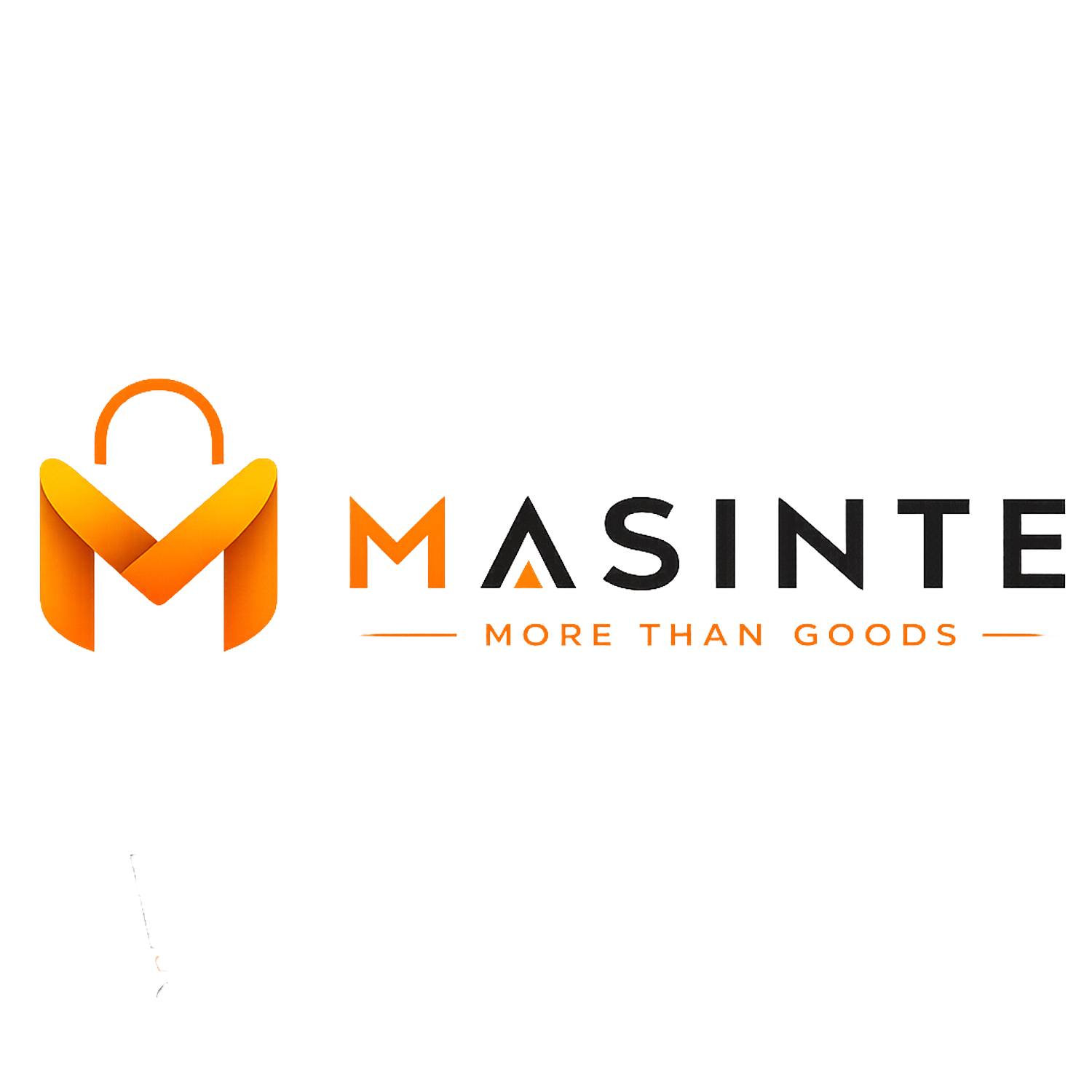 Masinte
